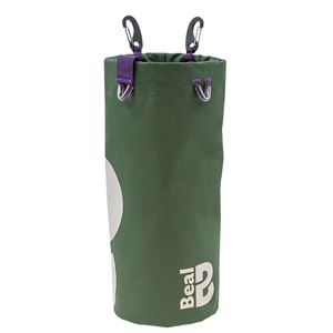 Beal Tooll Bucket vak na nářadí