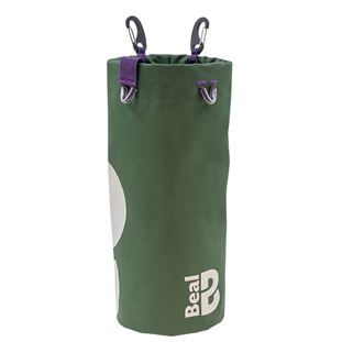 Beal Tooll Bucket Long II 5 l
