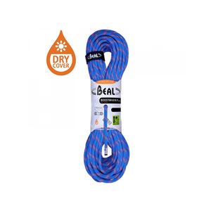 BEAL Booster Unicore 9,7 mm Dry Cover dynamické lano