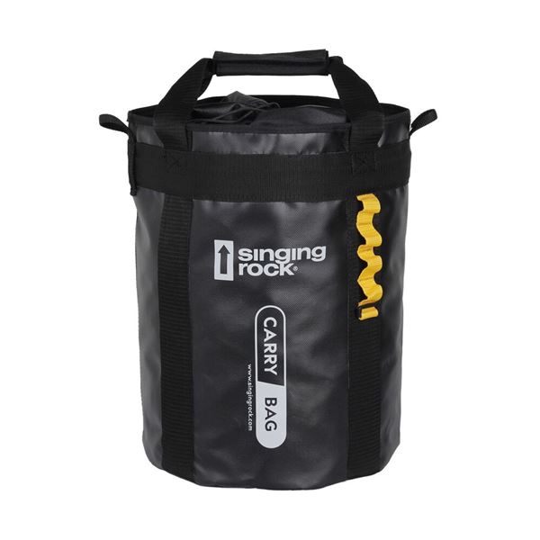 Singing Rock Carry Bag vak