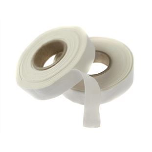 Singing Rock Tape 1,25mm ,  2x10m