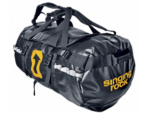 Singing Rock Tarp Duffle vak