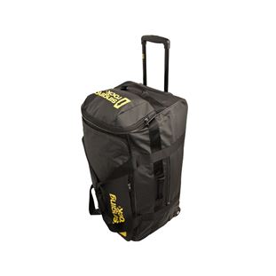Singing Rock Movement Bag 110l