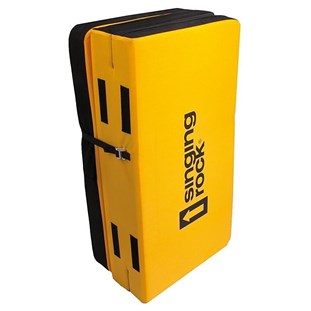 Singing Rock Hueco bouldermatka