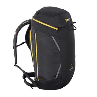 Singing Rock Rocking 40 lezecký batoh