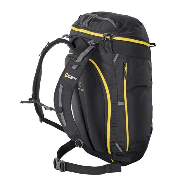 Singing Rock Rocking 40 lezecký batoh 