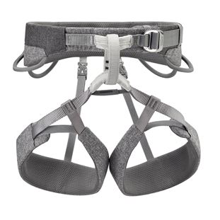 Petzl Sama, vel.: XL