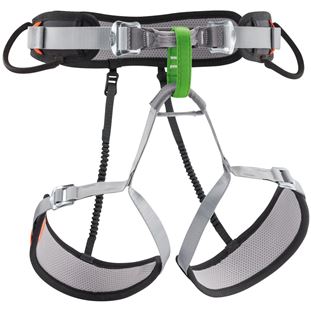 Petzl Aspir
