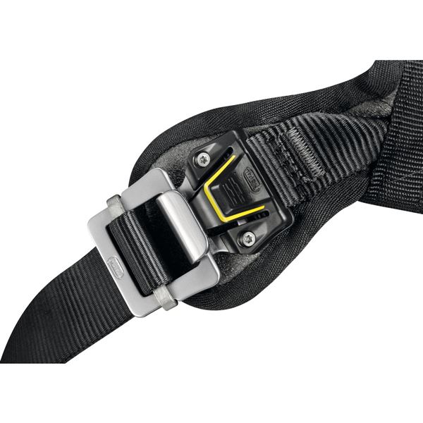 Petzl Astro Bod Fast 