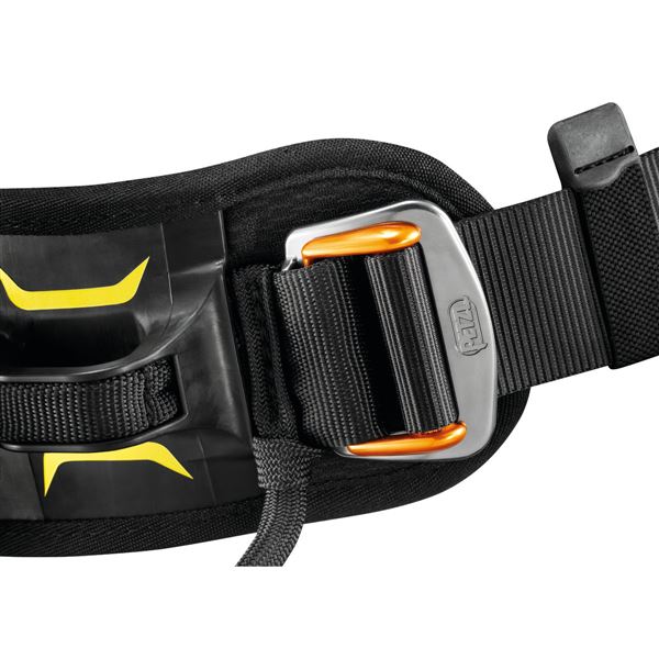 Petzl  Astro Bod Fast 