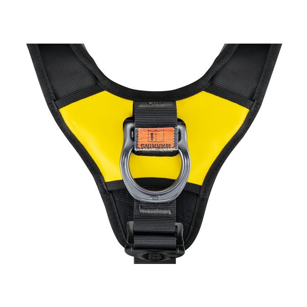 Petzl  Astro Bod Fast 