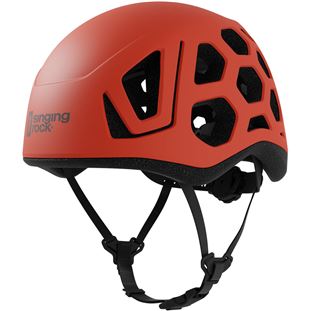 Singing Rock Hex Red, vel.: M