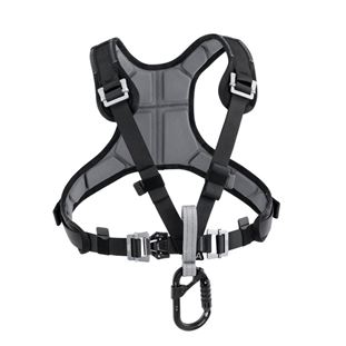 Petzl Chest´AIR hrudní uvazek