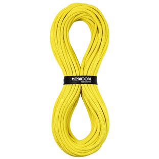 Tendon Canyon Grande 10.0mm - 100 m