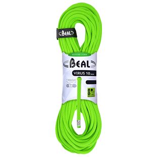 Beal Virus 10 mm 60m