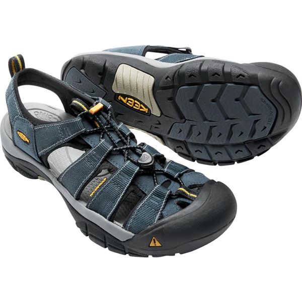 Keen Newport H2 sandály