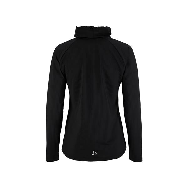 Craft Gain Thermal Funnelneck funkční mikina
