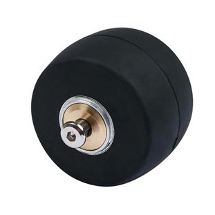 Swix C2 kolečko classic přední - komplet