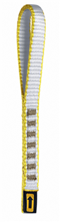 Singing Rock dyneema expresní 20cm