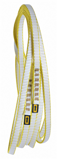 Singing Rock dyneema 11mm 80cm