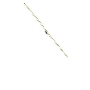 Singing rock DYNEEMA 8 mm smyčka