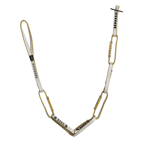 Singing Rock LOOP CHAIN smyčka