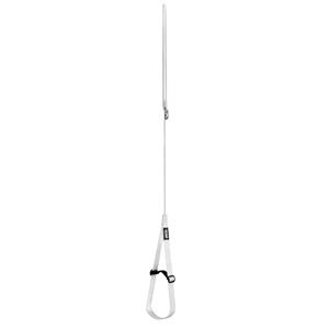 Petzl Footcord popruh