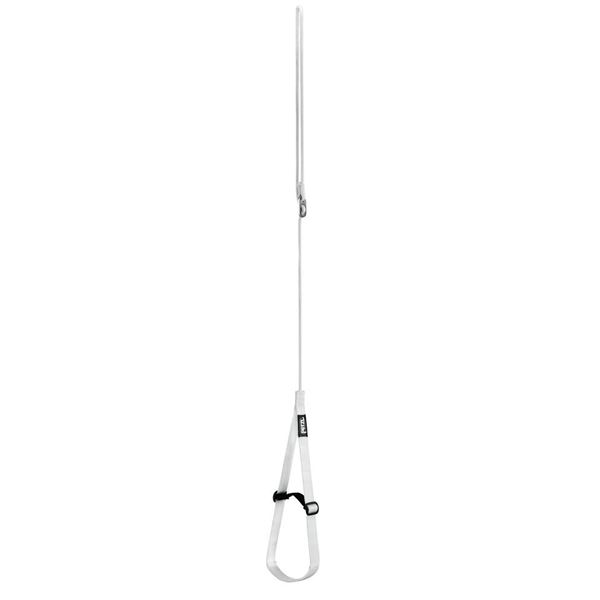 Petzl Footcord popruh