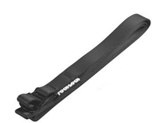 Singing Rock opasek Rock Lock XL