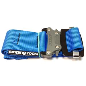Singing Rock Opasek Speed