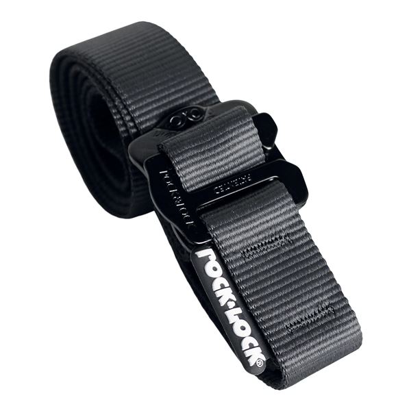 Singing Rock opasek ROCK&LOCK 27mm