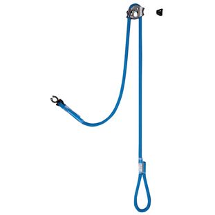 Polohovací odsedka C.A.M.P. Reel 100 cm
