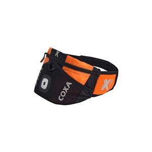 Coxa Carry WR1 ledvinka orange  