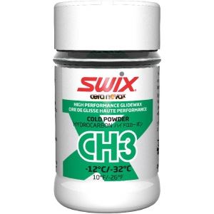 Swix CH3X 30 g