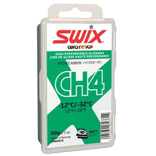 Swix CH4X 60g