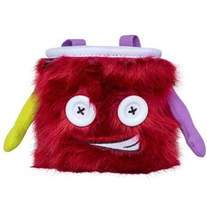 8B+ Chalk Bag pytlík na magnezium