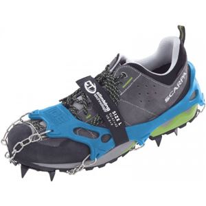 Climbing Technology ICE Traction   S