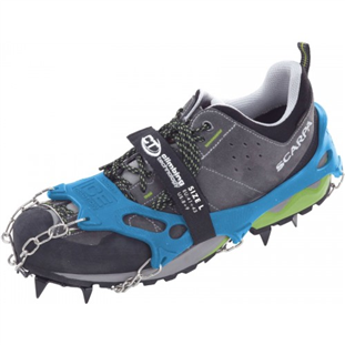 Climbing Technology ICE Traction M