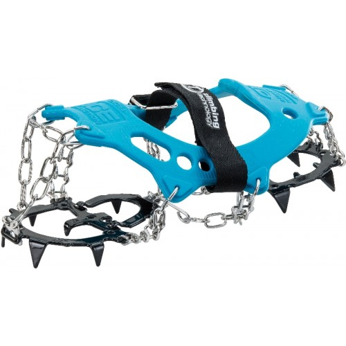 Climbing Technology ICE Traction