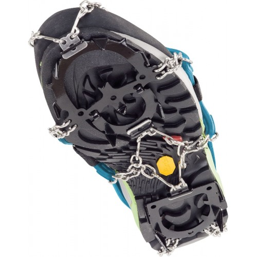 Climbing Technology ICE Traction