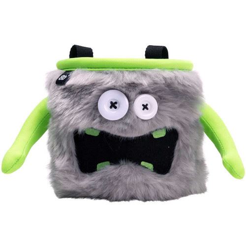 8B+ Chalk Bag pytlík na magnezium