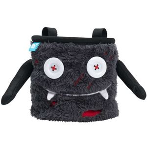 8B+ Chalk Bag pytlík na magnezium