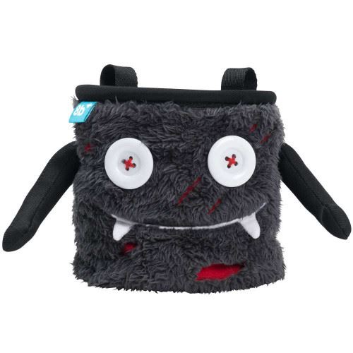 8B+ Chalk Bag pytlík na magnezium