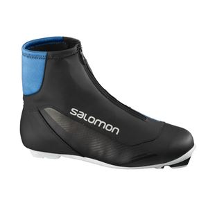 Salomon RC7 Nocturne Prolink boty na běžky   42 2/3 EU