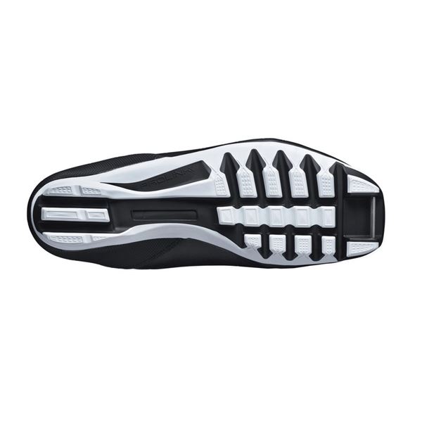 Salomon RC7 Nocturne Prolink boty na běžky