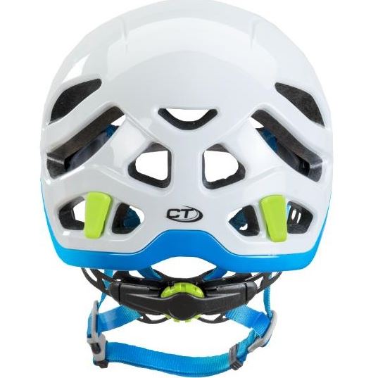 Climbing Technology Orion lezecká helma
