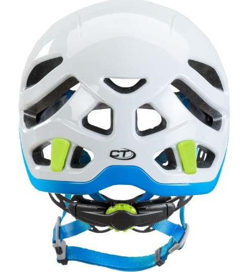 Climbing Technology Orion lezecká helma