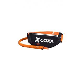 Coxa Carry WR1 Race Waist Belt