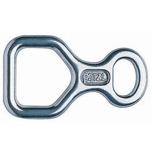 Petzl Huit osma