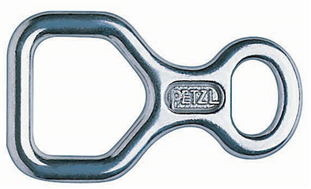 Petzl Huit